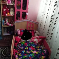 حراجی وسایل