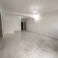 103متر/دوخواب/فول امکانات/بلوارسپاه|فروش آپارتمان|پاکدشت, پاکدشت (مامازند)|دیوار