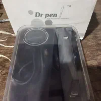 وسایل پاکسازی پوست|آرایشی، بهداشتی، درمانی|فولادشهر, A6|دیوار