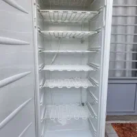 یک عددتمام فریزر۹کشو درحدنو|یخچال و فریزر|نگین شهر, |دیوار