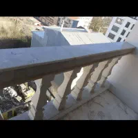 سرامیک کاری،موذائیک کاری،پله پذیرفته میشود