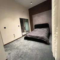 اجاره روزانه هفتگی ماهانه 260متر مهرآباد جنوبی|اجارهٔ کوتاه‌مدت ویلا و باغ|تهران, مهرآباد جنوبی|دیوار