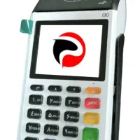 فروش کارتخوان های آکبند و استوک