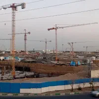 فرصت عالی خرید آپارتمان ۸۶ متری در منطقه برتر|فروش آپارتمان|تهران, شهرک استقلال|دیوار
