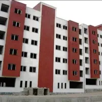 مسکن ملی گلبهار