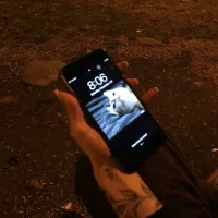 ایفون ۷پلاس|موبایل|رشت, دیلمان|دیوار