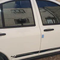 کوییک صفر ارتقائ. یافته ماشین صفر رینگ اسپرت
