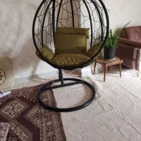 تاب