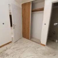 50 متر ، تک خواب ، طبقه اول ، پارکینگ، نوساز|اجارهٔ آپارتمان|تهران, مجیدیه|دیوار