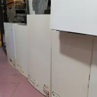 خریدار و فروشنده پکیج آبگرمکن|آبگرمکن، پکیج، شوفاژ|کرج, حیدرآباد|دیوار