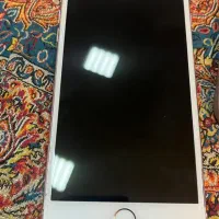 اپل iPhone 7 Plus با حافظهٔ ۱۲۸ گیگابایت|موبایل|یزد, |دیوار