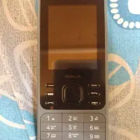 موبایل نوکیا 6300 نو