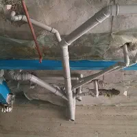 استا ماهر و نیمه ماهر|استخدام معماری، عمران و ساختمانی|مشهد, چهارچشمه|دیوار