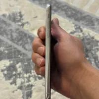 گوشی ایفون xs 64 گیگ|موبایل|قم, پردیسان|دیوار