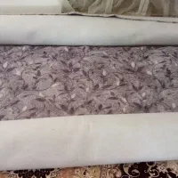 موکت پالاز ظریف مصور