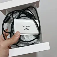 موس RGB برند Aula|قطعات و لوازم جانبی رایانه|تهران, افسریه شمالی|دیوار