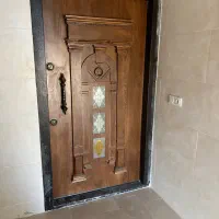 اجاره سالن وی ای پی (vip)۱۷۰متر،با تمامی وسایل