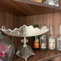 فروش لوازم خانگی|سماور، چای‌ساز، قهوه‌ساز|قدس, شهر‌قدس|دیوار