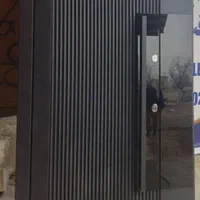 فریم لس ، درب فریم لس ، درب فریملس ، درب مخفی|عمده‌فروشی|تهران, چیتگر جنوبی|دیوار