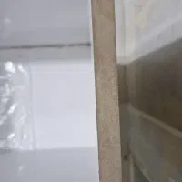 کابینت های گلاس|مصالح و تجهیزات ساختمان|اصفهان, شهید رجایی|دیوار