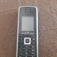 خط تلفن ثابت رند