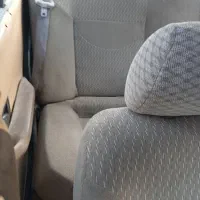 پژو 87|خودرو سواری و وانت|بستک, |دیوار