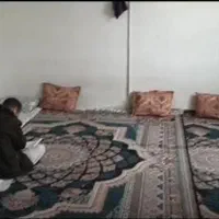 خانه حیاطی ویلایی دلنشین با موقعیت تجمیع در ساخت|فروش خانه و ویلا|تهران, اتابک|دیوار