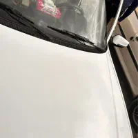 پارس xu7p مدل ۱۴۰۱