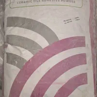 چسب کاشی فتوحی