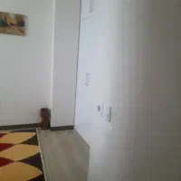 پیش فروش آپارتمان ۸۰متری/۲خوابه مسکن ملی/دولت آباد|پیشفروش املاک|کرمانشاه, |دیوار