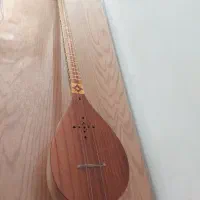 سه تار