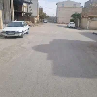 خانه ویلایی سند دار جانبازان ۳۹|فروش خانه و ویلا|تربتحیدریه, سرمحله|دیوار