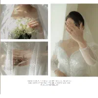 استدیو عکاسی و فیلمبرداری عقد و عروسی