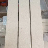 آجر سفید نسوز