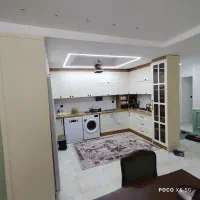 نصاب کابینت وکمددیواری ودکوراسیون و غیره|خدمات پیشه و مهارت|شاهدشهر, |دیوار