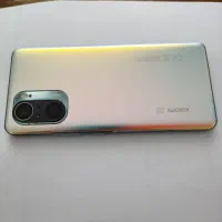 Xiaomi Mi 11i