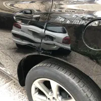 لکسوس rx350 مدل ۲۰۱۰