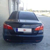 مدل۲۰۱۵بیمه سال دیگربرج۳