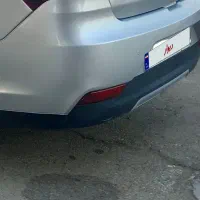 سهند s|خودرو سواری و وانت|تهران, شهرک امیرالمومنین|دیوار