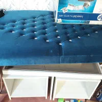 مبل. غذاخوری میز تحریر جاکفشی. مبل کودک. عسلی|مبلمان اداری|زنجان, |دیوار