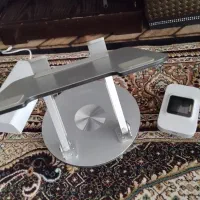 هولدر تبلت و گوشی Yesido