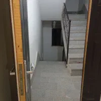 رهن و اجاره طبقه دوم در رسالت 168