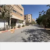 رهن و اجاره یک باب مغازه در بلوار رحمت
