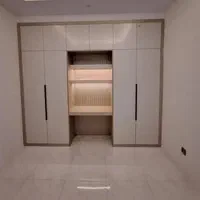 کابینت پله ای تا سقف|خدمات پیشه و مهارت|خرم‌آباد, |دیوار