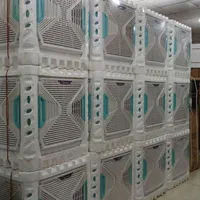 نصب تعمیرات کولر آبی شیرآلات لوستر تاسیسات برقکار|خدمات پیشه و مهارت|کرج, عظیمیه|دیوار