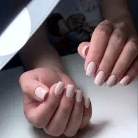 مدل ناخن|خدمات آرایشگری و زیبایی|مسجد سلیمان, |دیوار