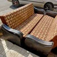 مبل ترکیه اصلی