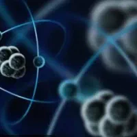 تدریس ریاضی و فیزیک دبیرستان