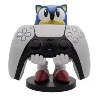 نصب بازی ps4vps5|کنسول، بازی ویدئویی و آنلاین|مشهد, گلبرگ|دیوار