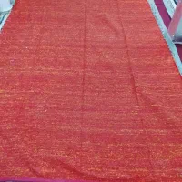 گلیم فرش دست بافت ۶متری|فرش|قرچک, داوود آباد|دیوار